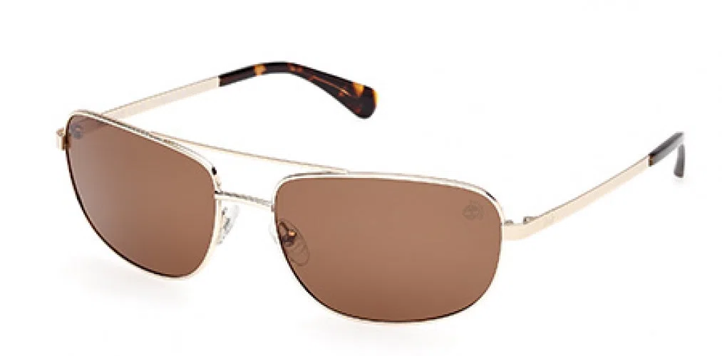 Timberland 00045 Sunglasses - view 2
